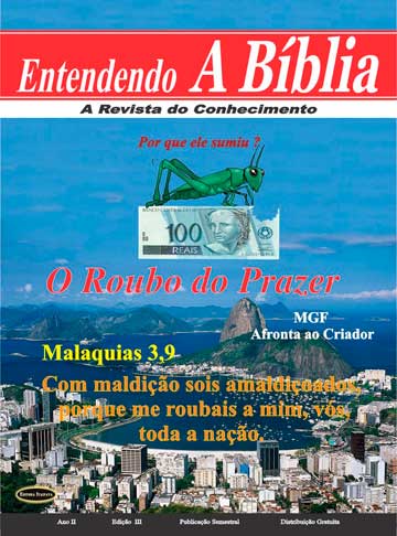 3 edicao