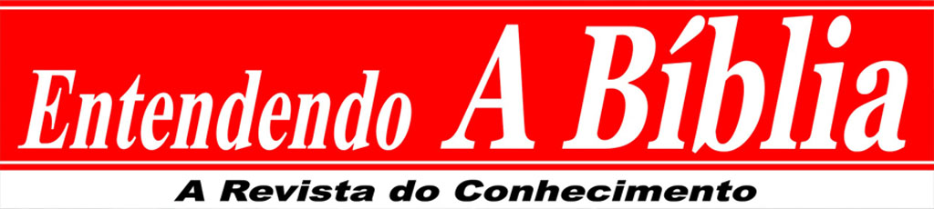 Entendendo a Bíblia