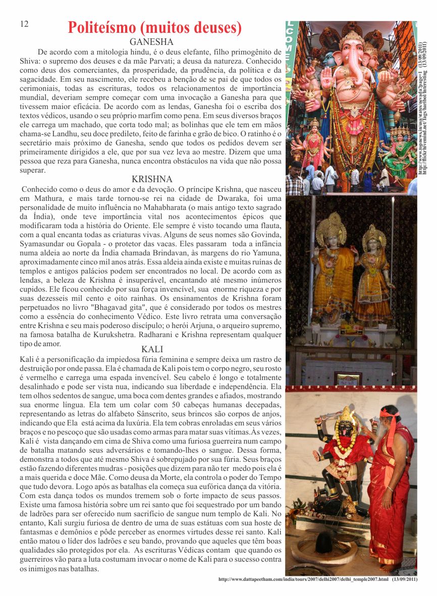 Entendendo A Bíblia - A revista do conhecimento