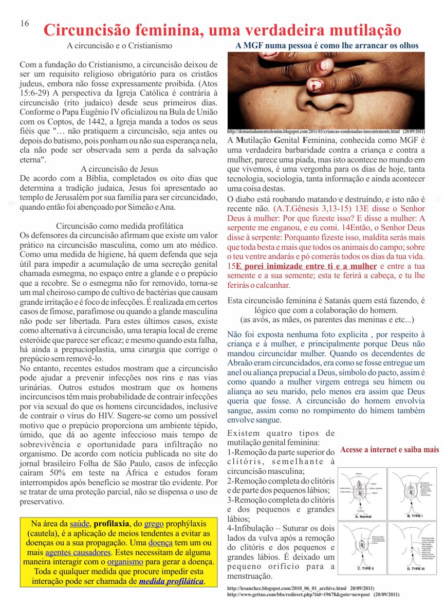 Entendendo A Bíblia - A revista do conhecimento