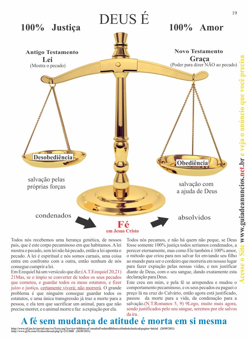 Entendendo A Bíblia - A revista do conhecimento